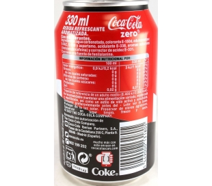 refresco-zero-coca-cola-lata-330-cc