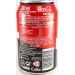 refresco-zero-coca-cola-lata-330-cc