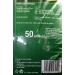 substrato-universal-compo-sana-50-l