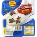 yogur-c-chiquilin-reina-pack-2x130-grs