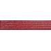 galletas-chiquilin-artiach-525-grs