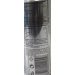 bebida-energetica-b52-250