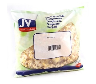 maiz-dulce-jv-450-gr