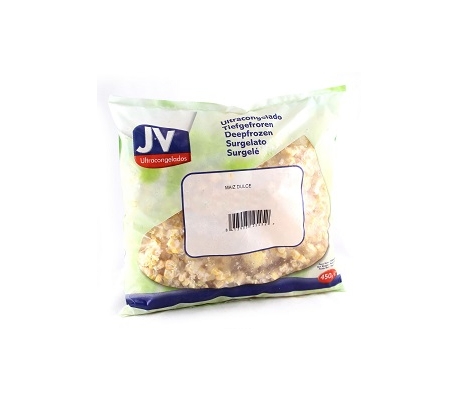 maiz-dulce-jv-450-gr