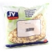 maiz-dulce-jv-450-gr