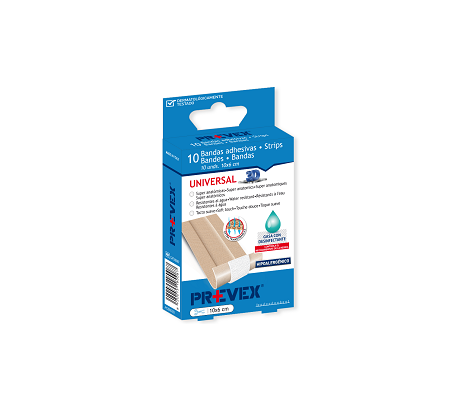 bandas-adhesivas-para-cortar-3d-extra-anatomica-prevex-10-un