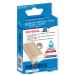 bandas-adhesivas-para-cortar-3d-extra-anatomica-prevex-10-un