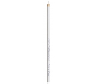 lapiz-de-ojos-blanco-wet-n-wild-e608a