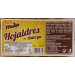 hojaldres-astorga-mels-180-grs