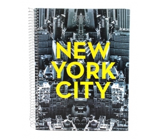 cuaderno-t-dura-a5-licenc