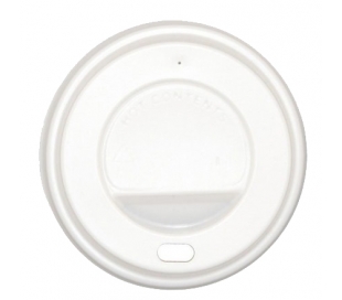 tapa-vaso-carton-16oz-50u