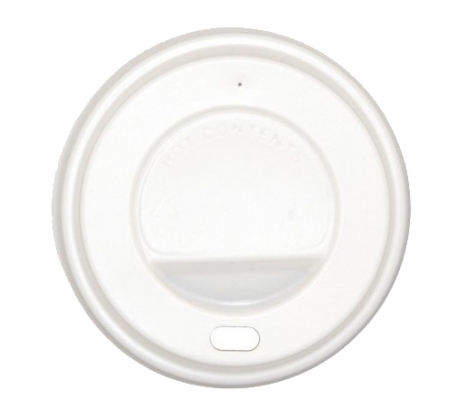 tapa-vaso-carton-16oz-50u