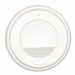 tapa-vaso-carton-16oz-50u