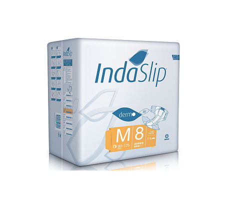 prenda-interior-talla-m8indaslip-classic-indas-20-uds