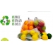 bolsa-malla-fruteria-tecnopacking-4un