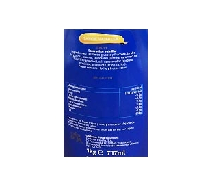 sirope-vainilla-1-kg
