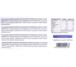 yogur-sabores-coco-fresa-kalise-pack-16x125-grs