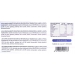 yogur-sabores-coco-fresa-kalise-pack-16x125-grs