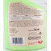 insecticida-fazilo-compo-750-g