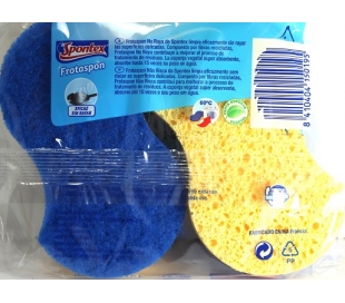 estropajo-frotaspon-no-raya-spontex-2-uds