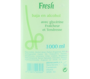 colonia-fresca-yupi-1-l