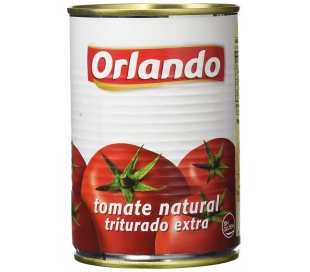 tomate-triturorlan4250g