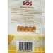 arroz-especial-postres-sos-500-grs