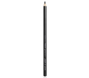 LAPIZ DE OJOS NEGRO WET N WILD E601A