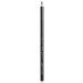 lapiz-de-ojos-negro-wet-n-wild-e601a