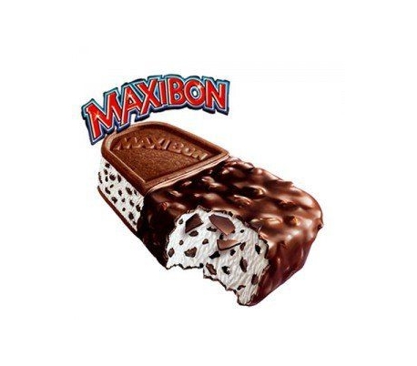 helado-maxibon-impulso-nestle-150ml