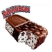 helado-maxibon-impulso-nestle-150ml