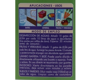 lejia-apta-chef-la-salud-2-l