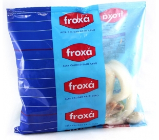 preparado-paella-de-marisco-cong-froxa-400-gr