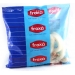preparado-paella-de-marisco-cong-froxa-400-gr