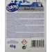 ambientadores-blok-solid-wc-marino-bifa-tdoy-45-grs