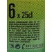 cerveza-limon-sin-alcohol-dorada-bot-6x250-ml