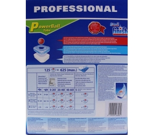 finish-pastillprof125un