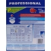 finish-pastillprof125un