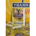 mostaza-ybarra-200-und