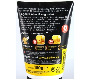 pegamento-no-mas-clavos-instan-pattex-150-grs