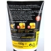 pegamento-no-mas-clavos-instan-pattex-150-grs