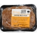 carne-mechada-b500-grs