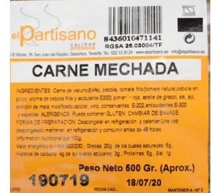 carne-mechada-b500-grs