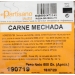 carne-mechada-b500-grs