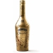 crema-de-whisky-chocolat-luxe-baileys-50-cl