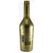 crema-de-whisky-chocolat-luxe-baileys-50-cl