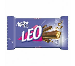 barquillo-r-cremoso-y-chocolate-leche-milka-333-grs