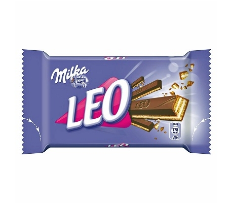 barquillo-r-cremoso-y-chocolate-leche-milka-333-grs