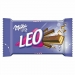 barquillo-r-cremoso-y-chocolate-leche-milka-333-grs