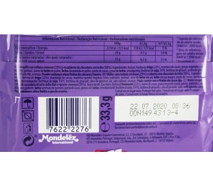 barquillo-r-cremoso-y-chocolate-leche-milka-333-grs